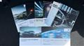 2014 BMW BMW Others