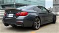 2014 BMW BMW Others