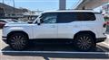 2025 Lexus GX