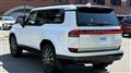 2025 Lexus GX