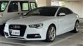 2013 Audi Audi Others