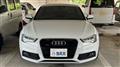 2013 Audi Audi Others