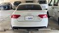 2013 Audi Audi Others