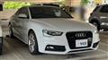 2013 Audi Audi Others