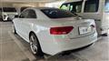 2013 Audi Audi Others