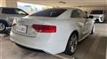 2013 Audi Audi Others