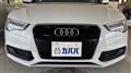 2013 Audi Audi Others