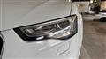 2013 Audi Audi Others