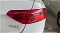 2013 Audi Audi Others
