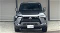 2025 Lexus GX