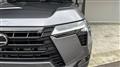 2025 Lexus GX