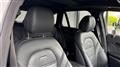 2018 Mercedes-Benz GLC-Class