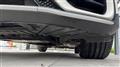 2018 Mercedes-Benz GLC-Class