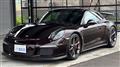2015 Porsche 911