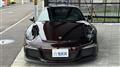 2015 Porsche 911