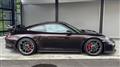 2015 Porsche 911