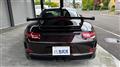 2015 Porsche 911