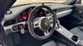 2015 Porsche 911