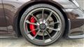 2015 Porsche 911