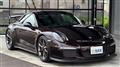 2015 Porsche 911