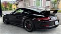 2015 Porsche 911