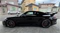 2015 Porsche 911