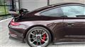 2015 Porsche 911