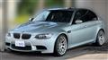 2008 BMW BMW Others