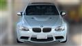 2008 BMW BMW Others
