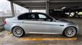 2008 BMW BMW Others