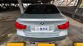2008 BMW BMW Others
