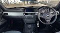 2008 BMW BMW Others