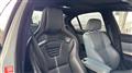 2008 BMW BMW Others
