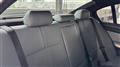 2008 BMW BMW Others