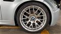 2008 BMW BMW Others