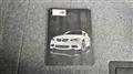 2008 BMW BMW Others