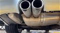 2008 BMW BMW Others