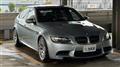 2008 BMW BMW Others