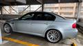 2008 BMW BMW Others