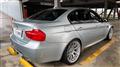 2008 BMW BMW Others