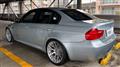 2008 BMW BMW Others