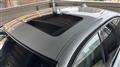 2008 BMW BMW Others