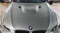 2008 BMW BMW Others