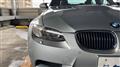 2008 BMW BMW Others