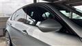 2008 BMW BMW Others