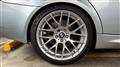 2008 BMW BMW Others