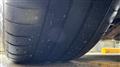 2008 BMW BMW Others