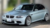 2008 BMW BMW Others