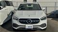 2023 Mercedes-Benz GLA-Class