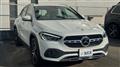 2023 Mercedes-Benz GLA-Class
